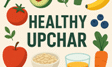 Healthy Upchar